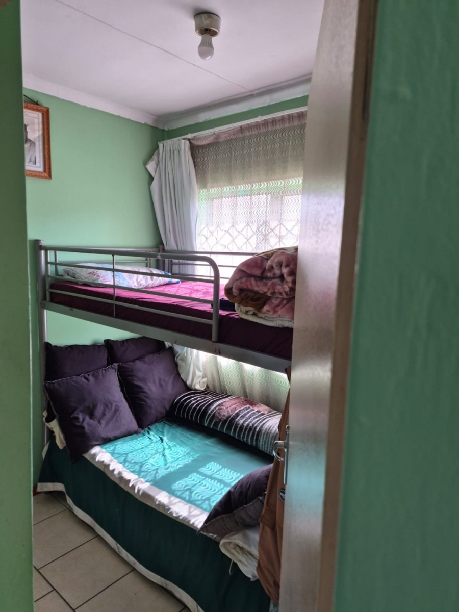 2 Bedroom Property for Sale in Haven Hills Eastern Cape